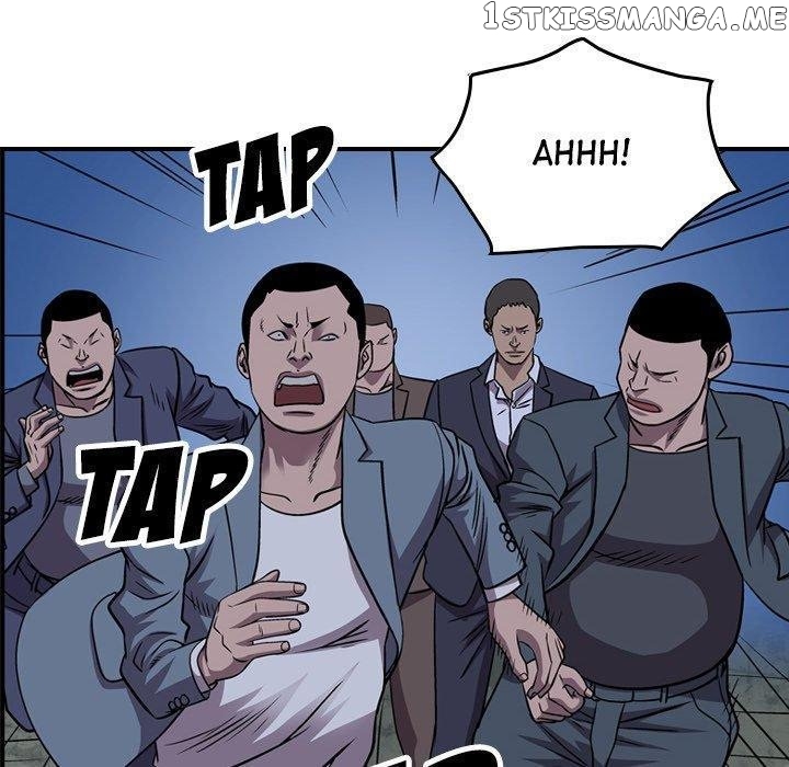Legend: The Beginning chapter 141 - page 102