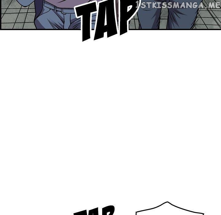 Legend: The Beginning chapter 141 - page 103