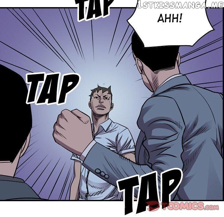 Legend: The Beginning chapter 141 - page 104