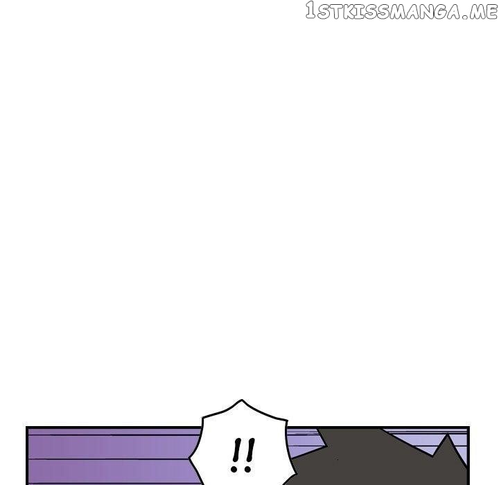Legend: The Beginning chapter 141 - page 105