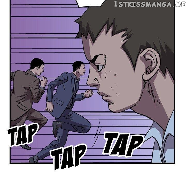 Legend: The Beginning chapter 141 - page 106