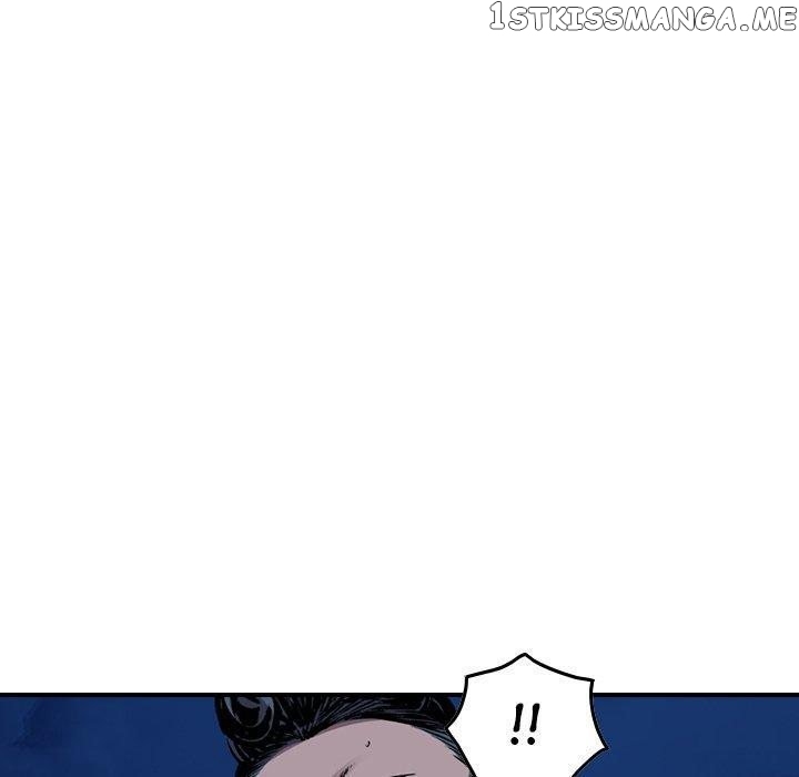 Legend: The Beginning chapter 141 - page 111