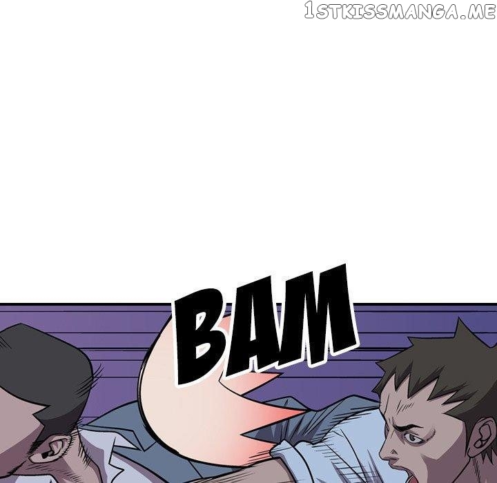 Legend: The Beginning chapter 141 - page 113