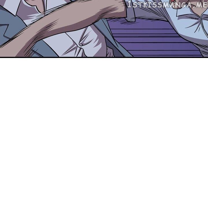 Legend: The Beginning chapter 141 - page 114
