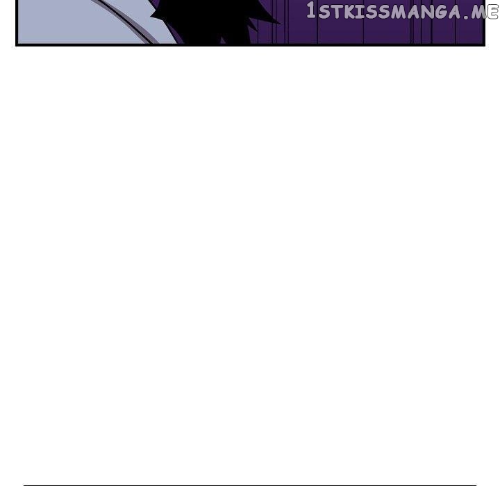 Legend: The Beginning chapter 141 - page 16