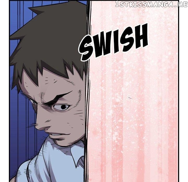 Legend: The Beginning chapter 141 - page 17