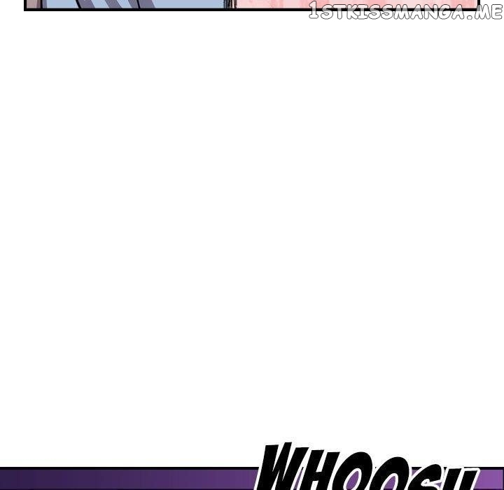 Legend: The Beginning chapter 141 - page 18