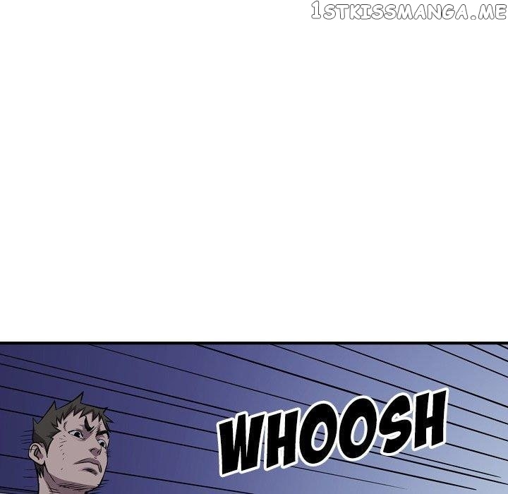 Legend: The Beginning chapter 141 - page 22