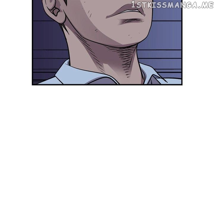 Legend: The Beginning chapter 141 - page 25
