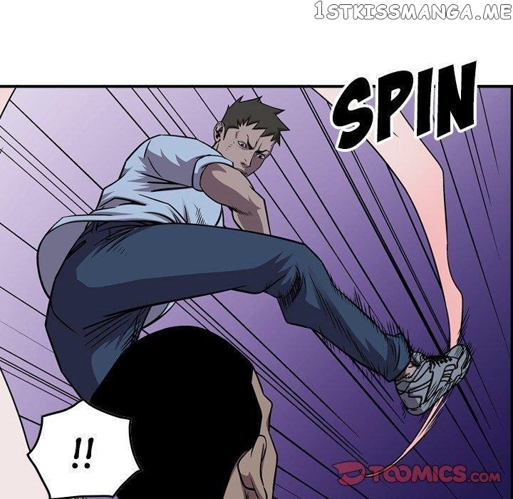 Legend: The Beginning chapter 141 - page 26