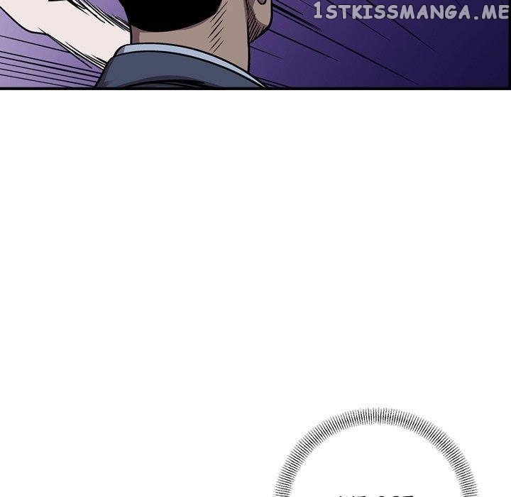 Legend: The Beginning chapter 141 - page 27