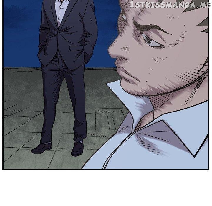 Legend: The Beginning chapter 141 - page 31