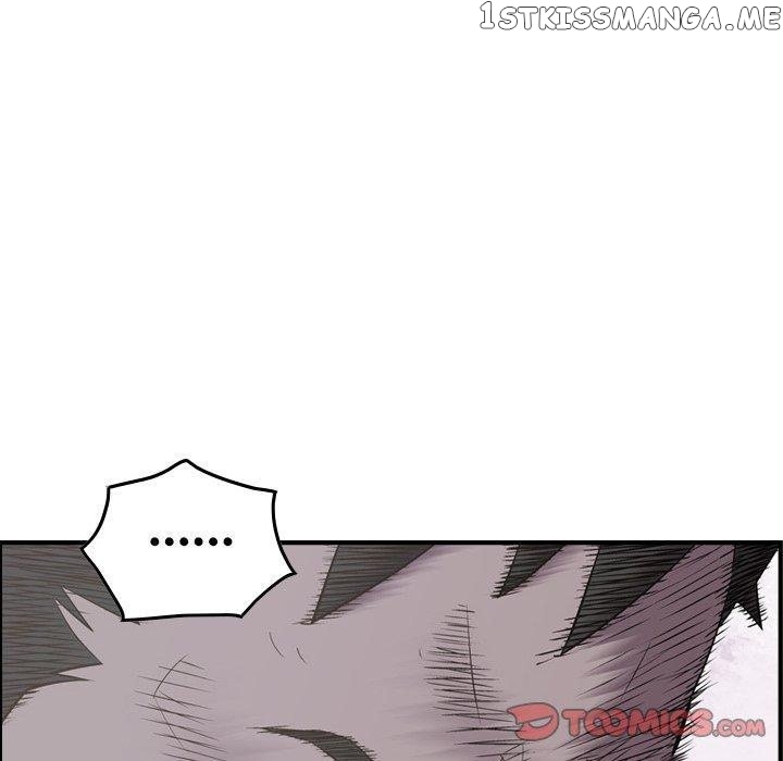 Legend: The Beginning chapter 141 - page 32