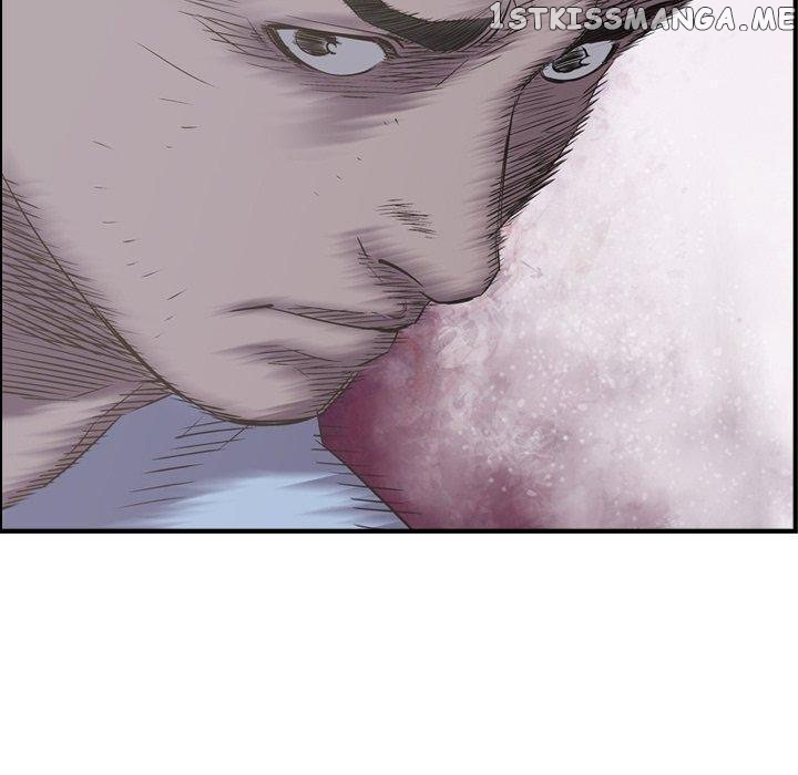 Legend: The Beginning chapter 141 - page 33