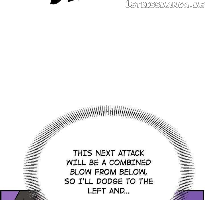 Legend: The Beginning chapter 141 - page 37