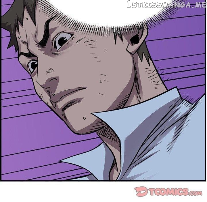 Legend: The Beginning chapter 141 - page 38