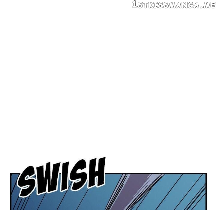 Legend: The Beginning chapter 141 - page 39