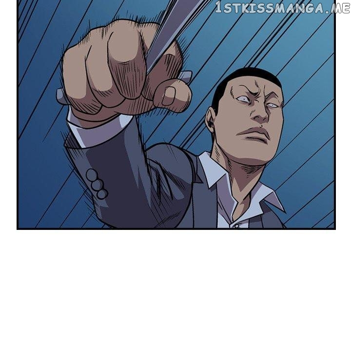 Legend: The Beginning chapter 141 - page 40