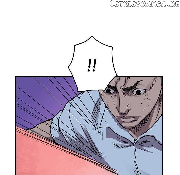 Legend: The Beginning chapter 141 - page 41