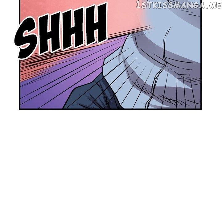 Legend: The Beginning chapter 141 - page 42