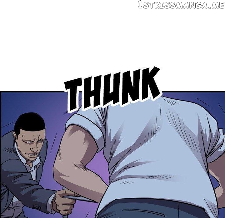 Legend: The Beginning chapter 141 - page 43