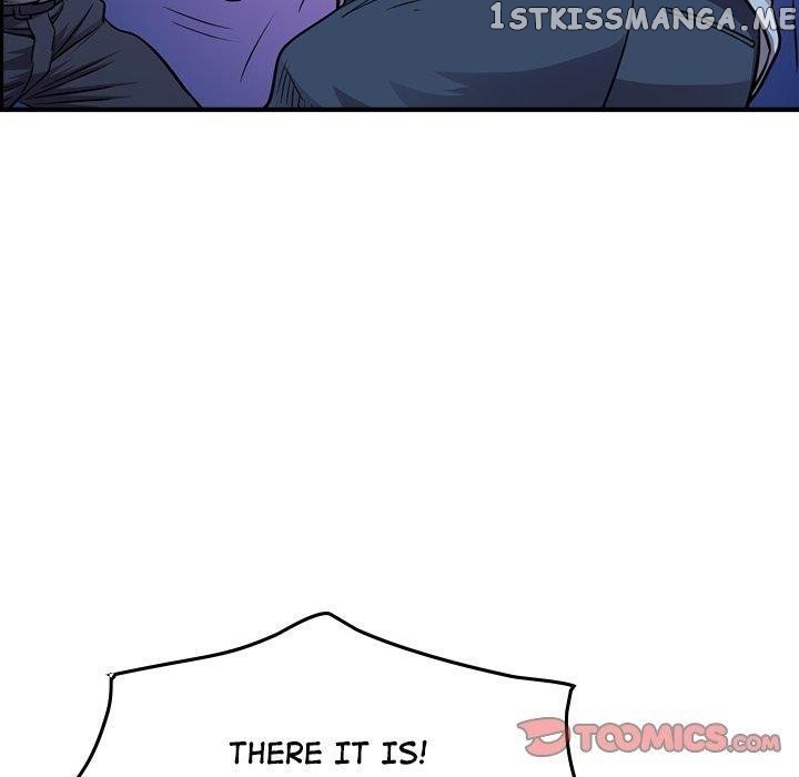 Legend: The Beginning chapter 141 - page 44