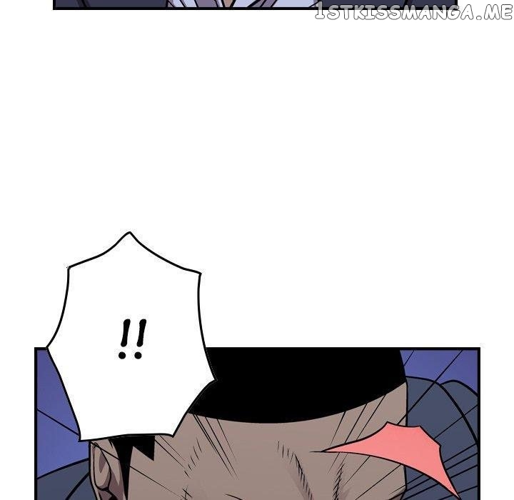 Legend: The Beginning chapter 141 - page 46