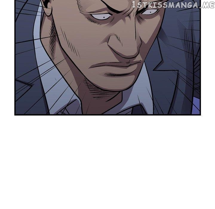 Legend: The Beginning chapter 141 - page 47