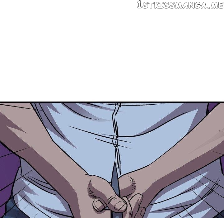 Legend: The Beginning chapter 141 - page 48
