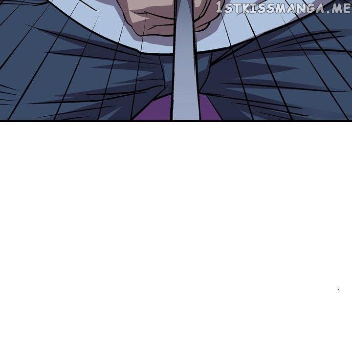 Legend: The Beginning chapter 141 - page 49