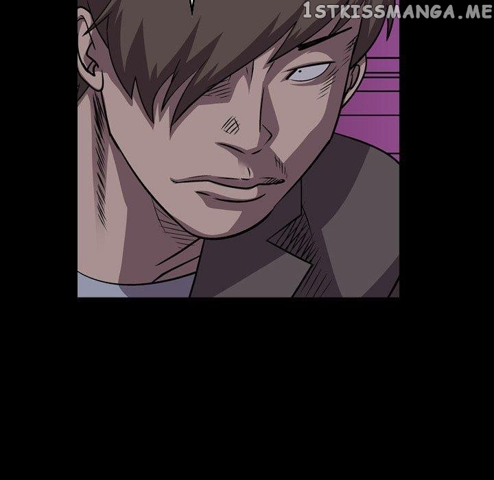 Legend: The Beginning chapter 141 - page 5