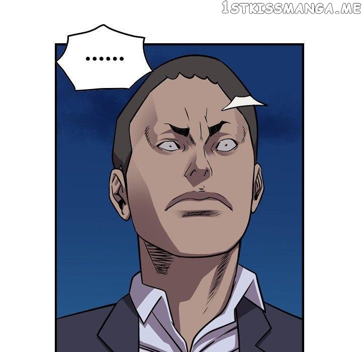 Legend: The Beginning chapter 141 - page 52