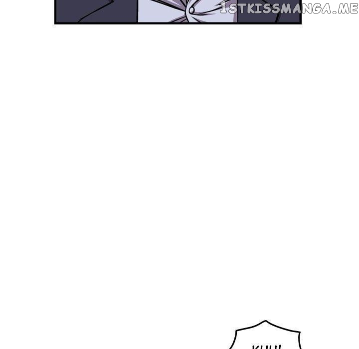 Legend: The Beginning chapter 141 - page 53