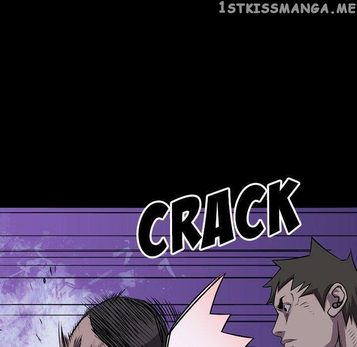 Legend: The Beginning chapter 141 - page 6