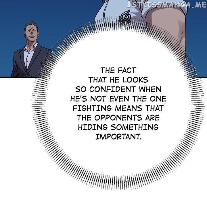 Legend: The Beginning chapter 141 - page 60