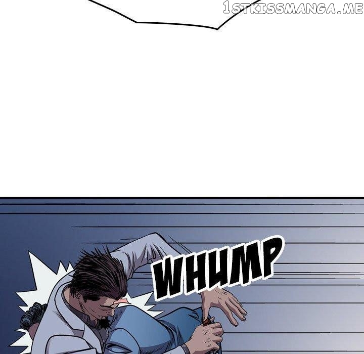 Legend: The Beginning chapter 141 - page 63