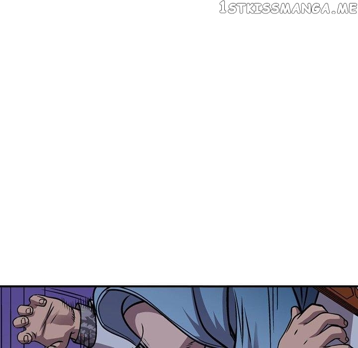 Legend: The Beginning chapter 141 - page 65