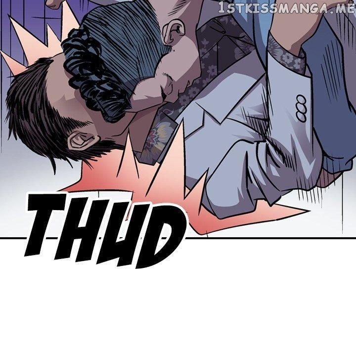Legend: The Beginning chapter 141 - page 66