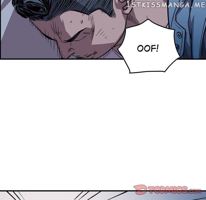 Legend: The Beginning chapter 141 - page 68