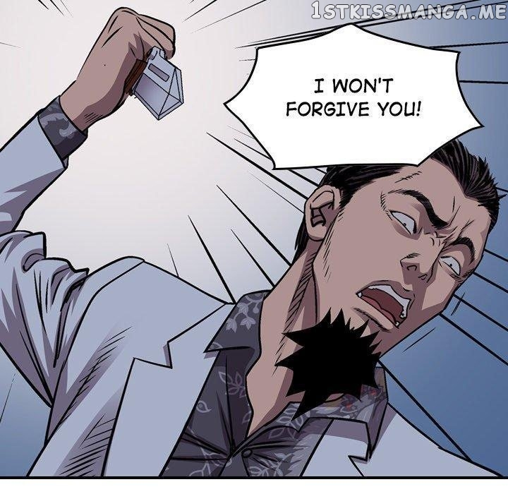 Legend: The Beginning chapter 141 - page 69