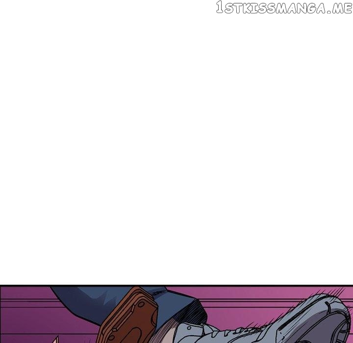 Legend: The Beginning chapter 141 - page 70