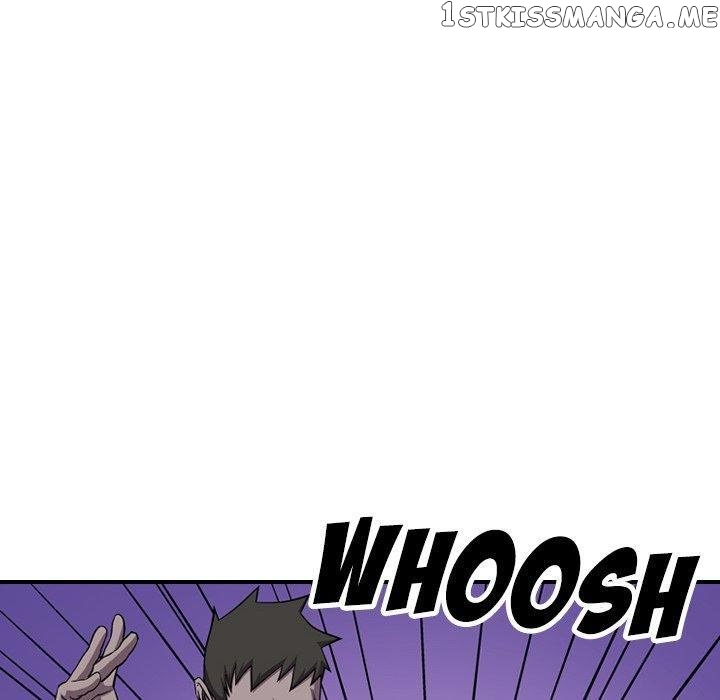 Legend: The Beginning chapter 141 - page 72