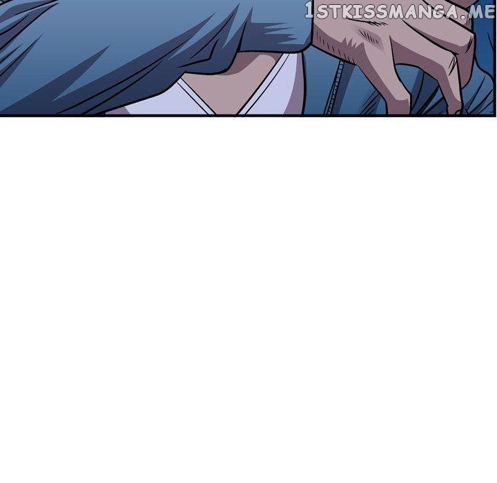 Legend: The Beginning chapter 141 - page 79
