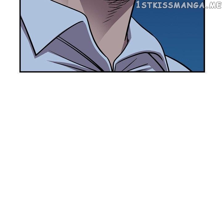 Legend: The Beginning chapter 141 - page 81