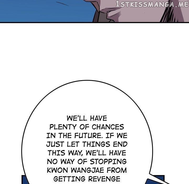 Legend: The Beginning chapter 141 - page 85