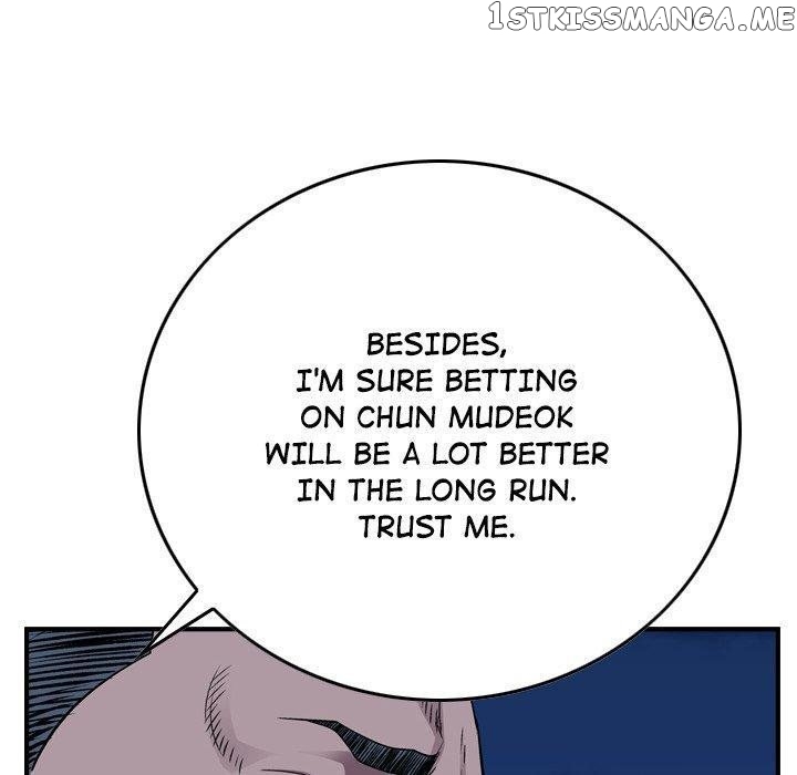 Legend: The Beginning chapter 141 - page 87