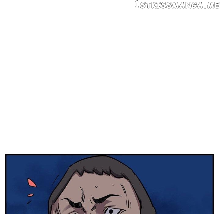 Legend: The Beginning chapter 141 - page 91