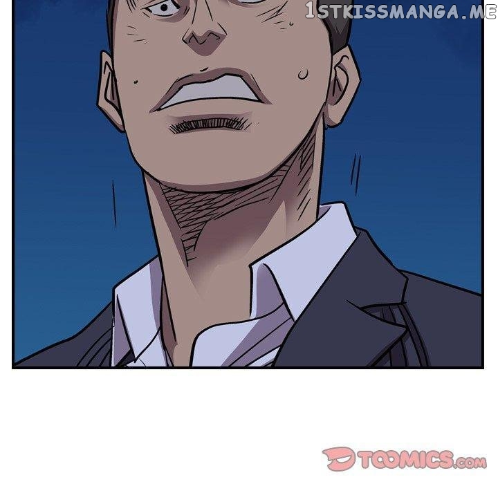 Legend: The Beginning chapter 141 - page 92
