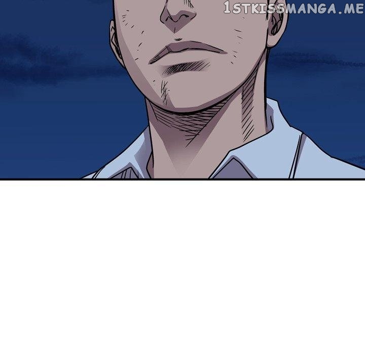 Legend: The Beginning chapter 141 - page 94