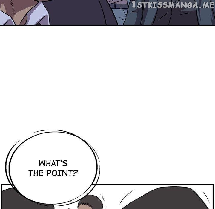 Legend: The Beginning chapter 141 - page 96